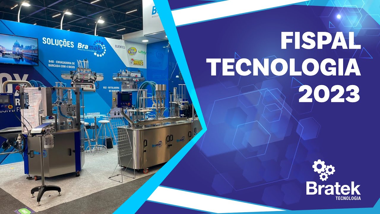 Fispal Tecnologia 2023