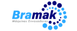 Bramak Logo