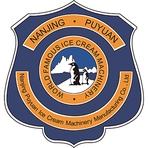 Logo Puyuan